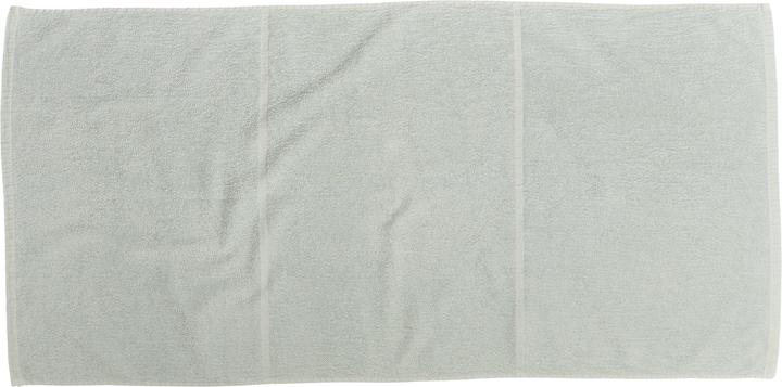 Immagine prodotto lavie Tilda (50 x 100 cm)