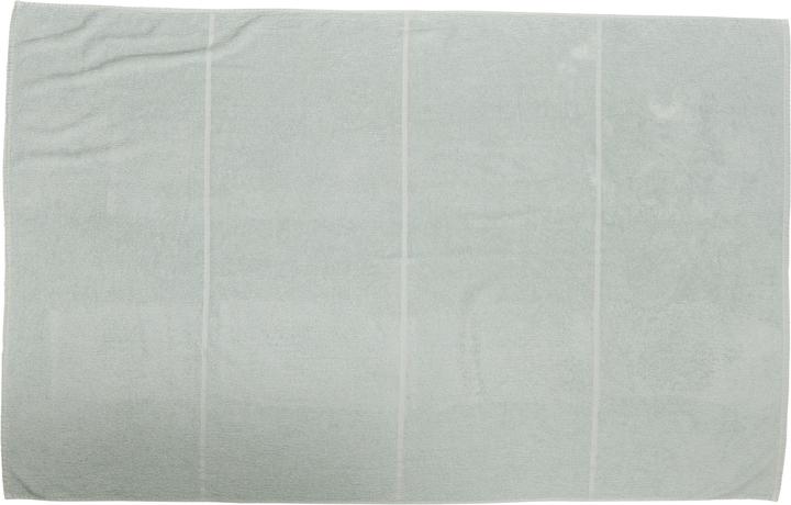 Verde menta