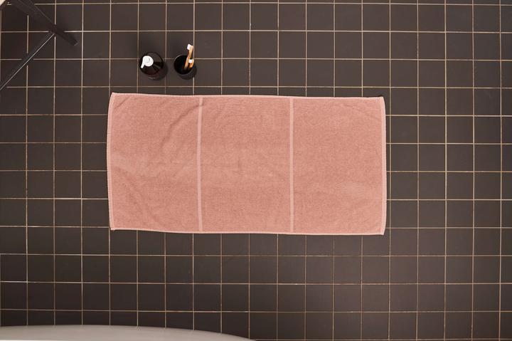 Image du produit lavie Tilda (50 x 100 cm)