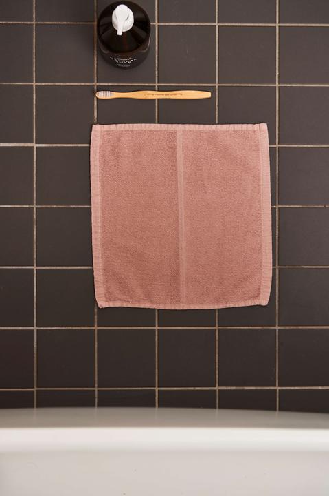 Actual product image lavie Tilda (30 x 30 cm)