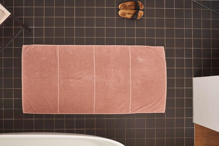 Immagine prodotto lavie Tilda (70 x 140 cm)
