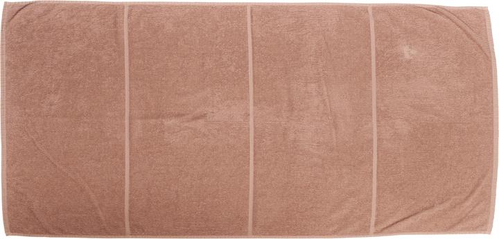 Immagine prodotto lavie Tilda (70 x 140 cm)