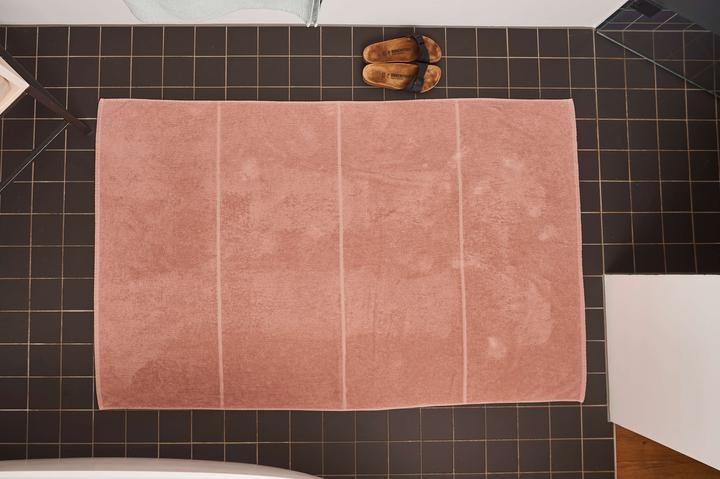 Immagine prodotto lavie Tilda (100 x 150 cm)