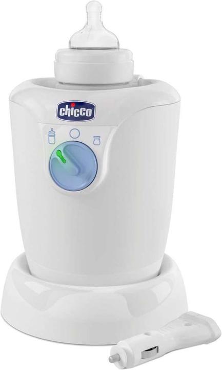Chicco Chauffe-biberon