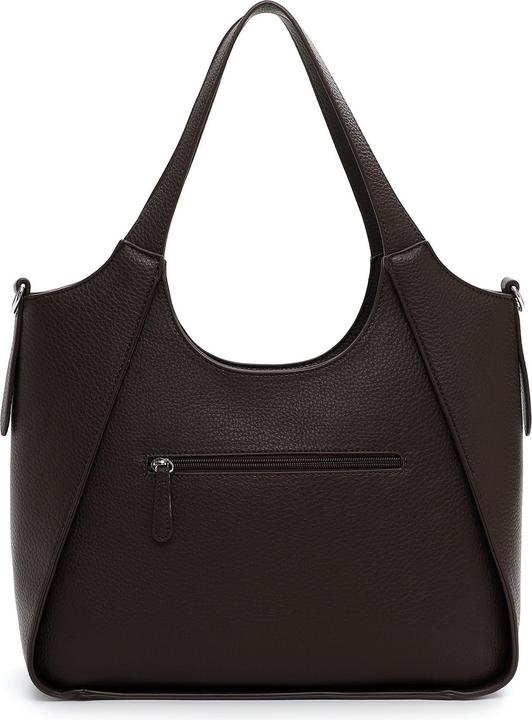 Image du produit Emily und Noah Shopper E&N Bondy RUE 09 (13.20 l)