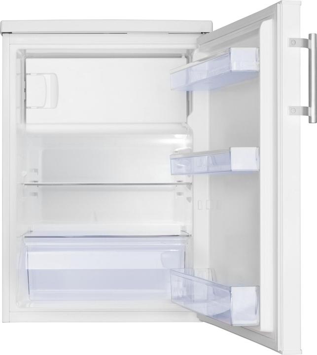 Immagine prodotto Amica Unità di raffreddamento w.GF (136 l)