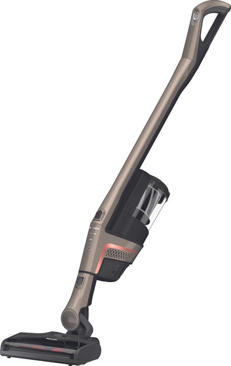 Actual product image Miele Triflex HX1 Power