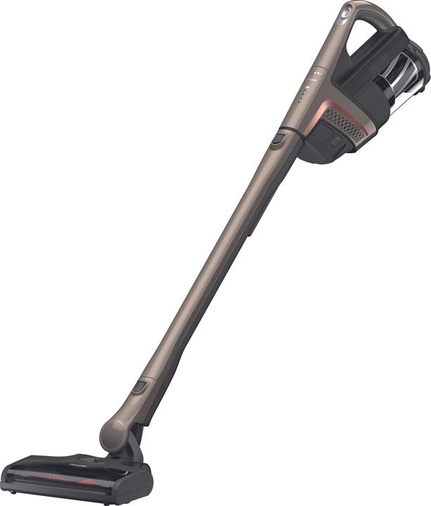 Actual product image Miele Triflex HX1 Power