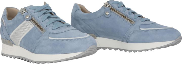 Actual product image Mephisto Toscana (37)