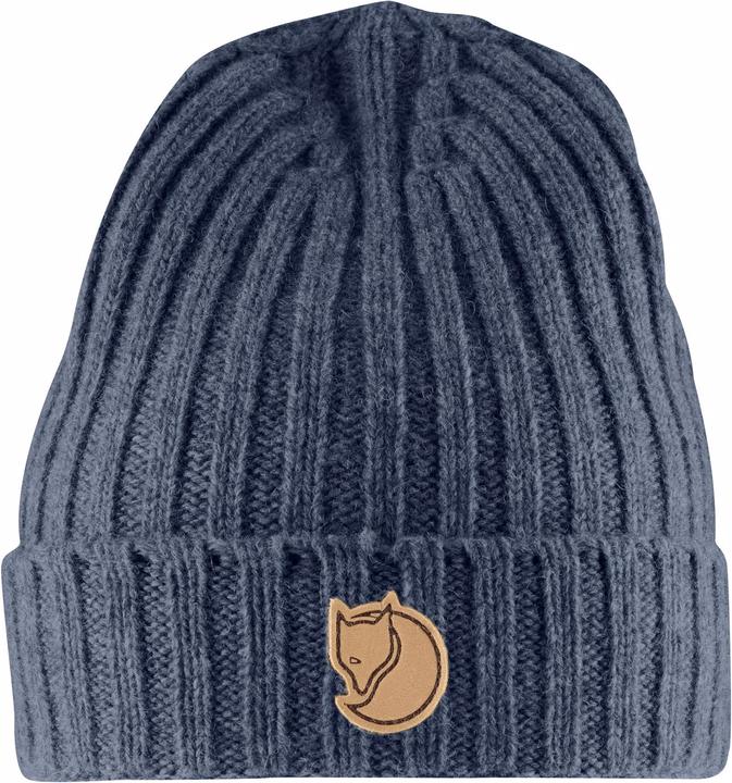 Fjällräven Re-Wool (One Size)
