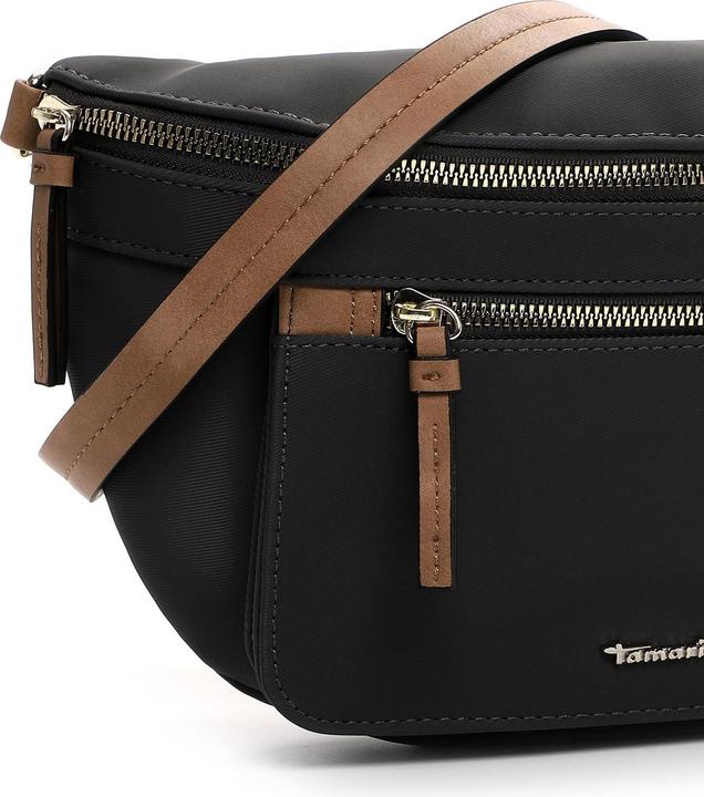 Actual product image Tamaris Umhängetasche TAS Gertraud