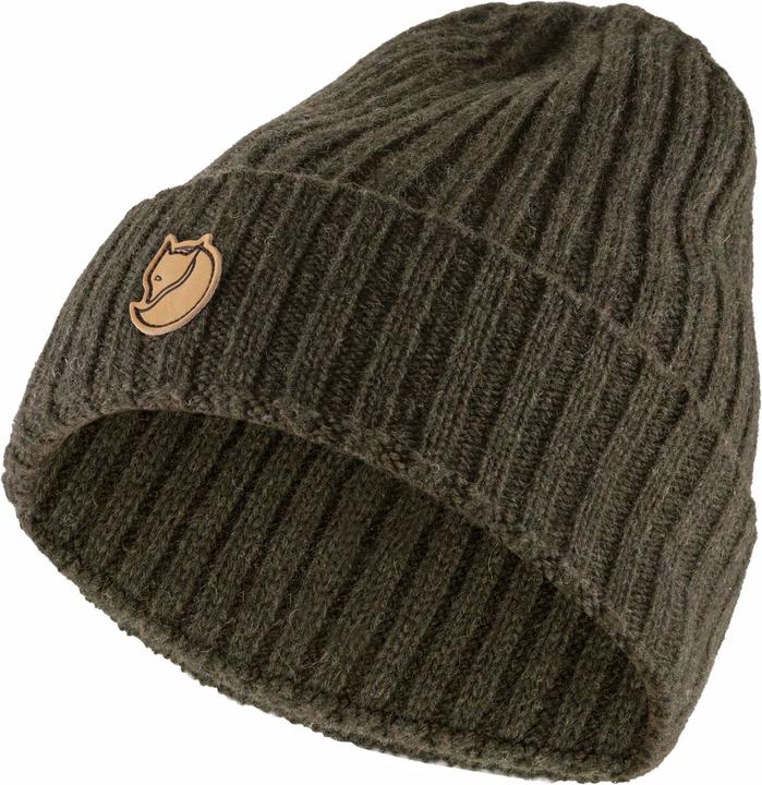Fjällräven Re-Wool (One Size)