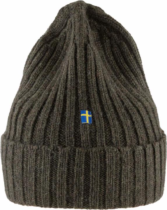 Produktbild Fjällräven Re-Wool (One Size)