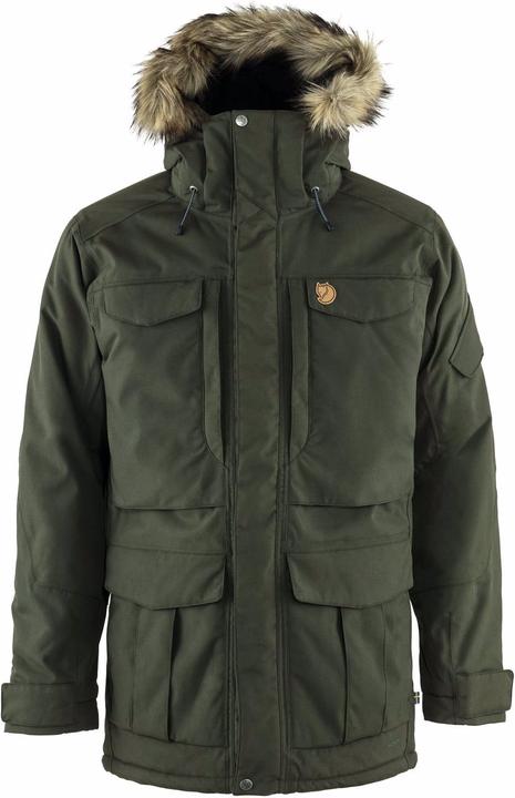 Immagine prodotto Fjällräven Yupik (M)