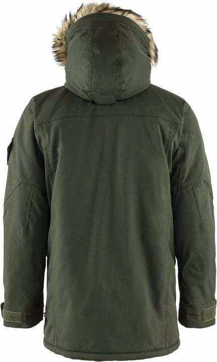Immagine prodotto Fjällräven Yupik (M)