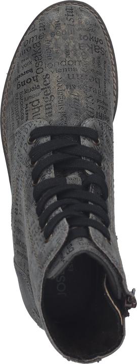 Actual product image Josef Seibel 99682-MI326 (41)