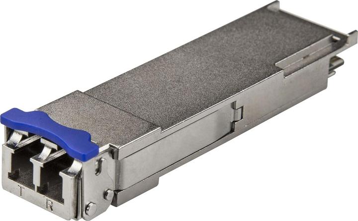 Produktbild StarTech QSFP-40G-LR4 Comp