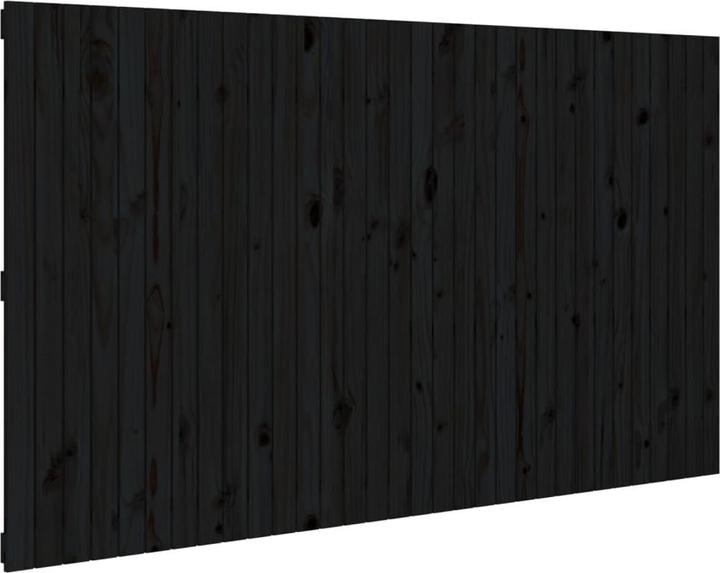 Actual product image VidaXL Chloé (204 x 3 x 110 cm)