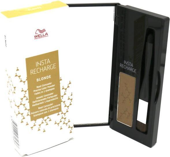 Image du produit Wella Insta Recharge (Blonde)