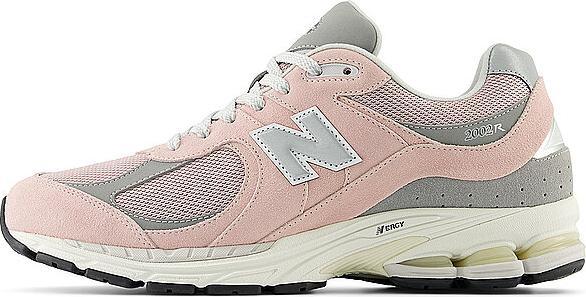 Actual product image New Balance M2002RFC (40)