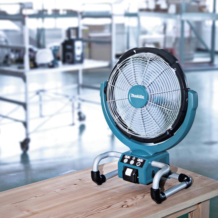 Produktbild Makita DCF300Z (62 dB)