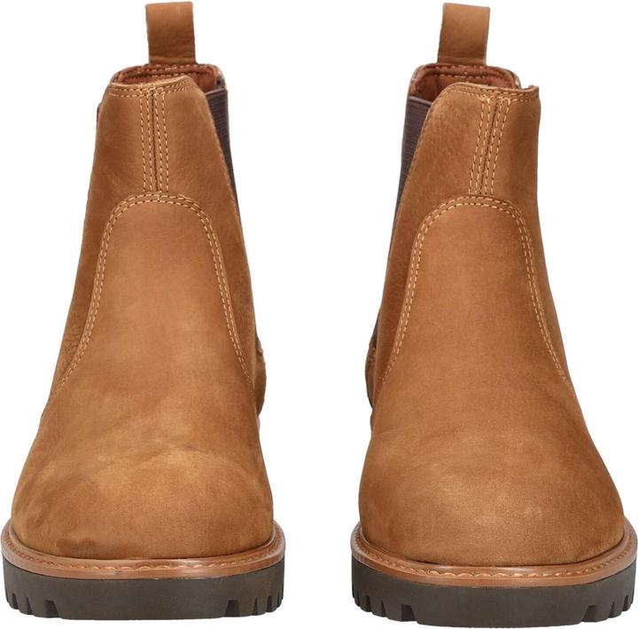 Actual product image Toms Griffin (43)