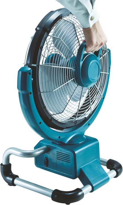 Produktbild Makita DCF300Z (62 dB)