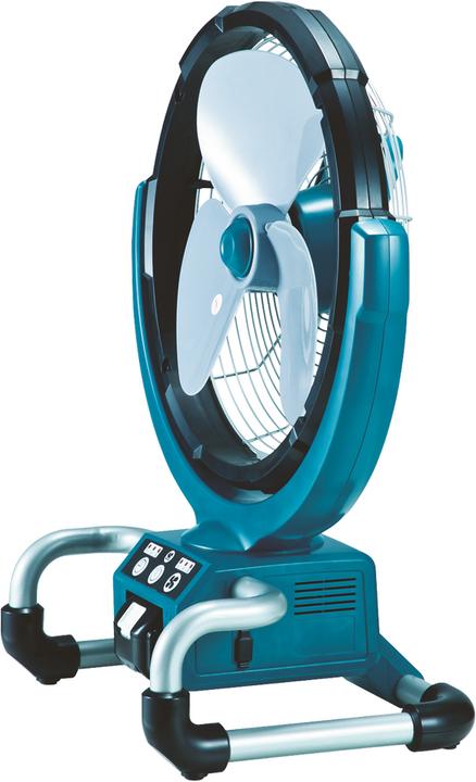 Produktbild Makita DCF300Z (62 dB)