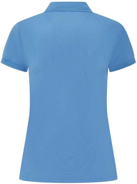 Immagine prodotto Henbury Maglietta Polo Donna (XL)