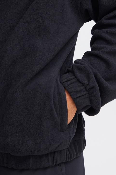 Actual product image North Bend NBCotus - 233743MMM (XL)