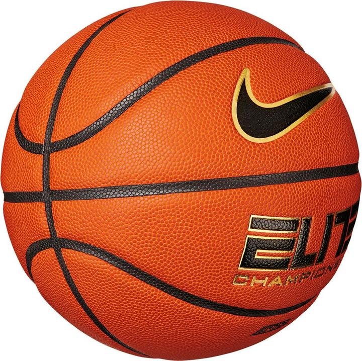 Produktbild Nike Elite Championship 8p 2.0 Deflated (7)