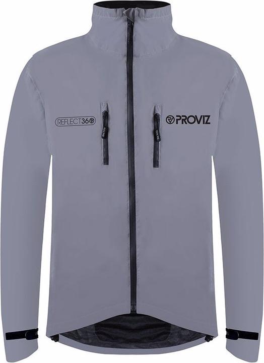 Proviz Reflect 360 (L)
