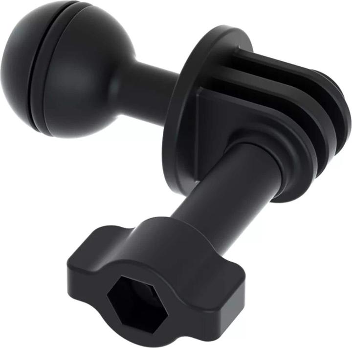 Produktbild Tilta 3-Prong Mount Ball Joint (Diverses Video Zubehör)