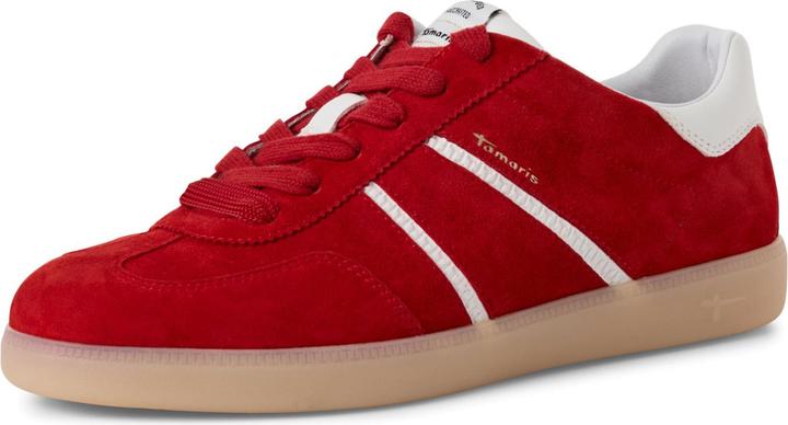 Actual product image Tamaris Sneaker (39)