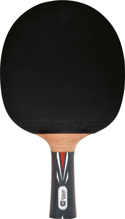 Image du produit Donic Schildkröt Top Team 800