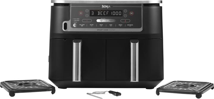 Produktbild Ninja AF451EU (CH-Stecker)