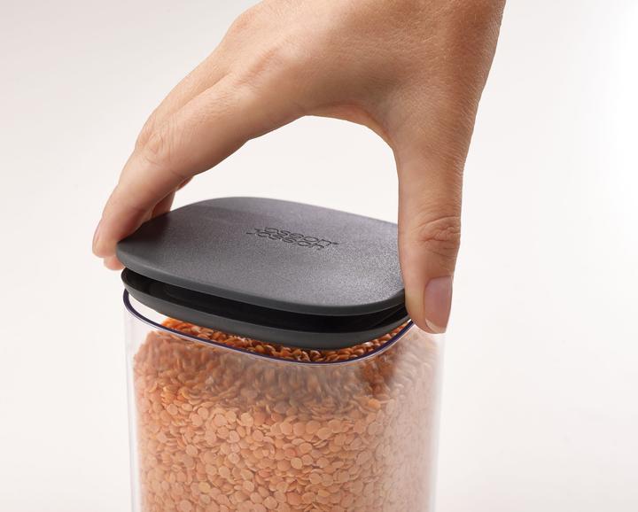 Actual product image Joseph Joseph Podium (5.50 l)