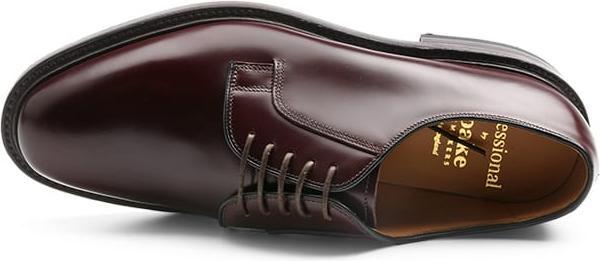 Produktbild Loake 2911296 (42.5)