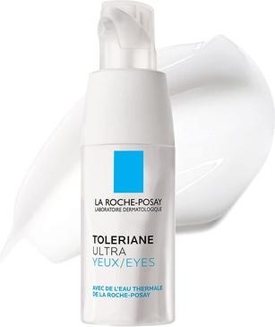 Immagine prodotto La Roche Posay Toleriane Ultra (Crema, 20 ml)
