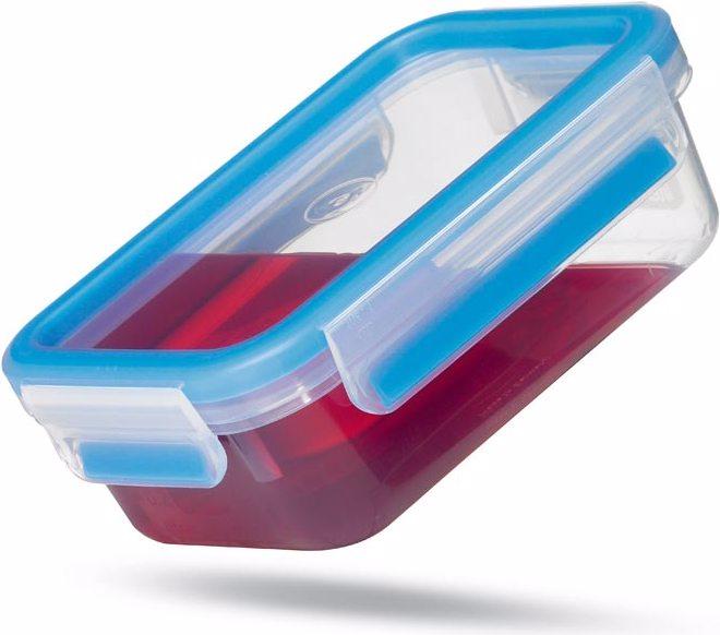 Produktbild Emsa Clip&Close (1.65 l)