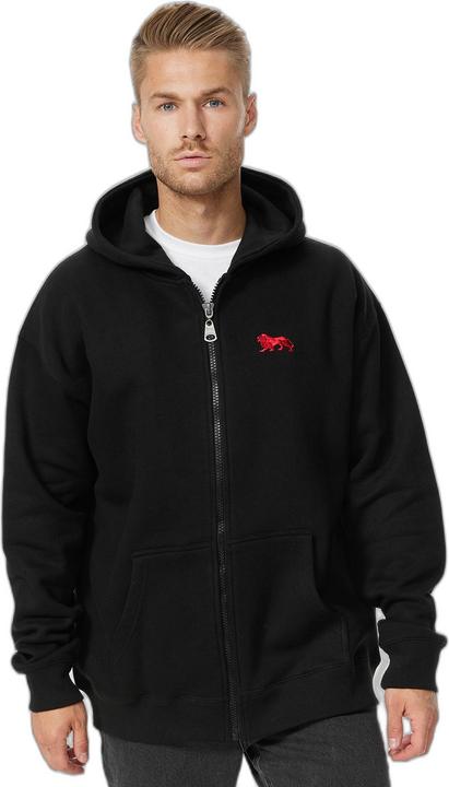Lonsdale Latheron