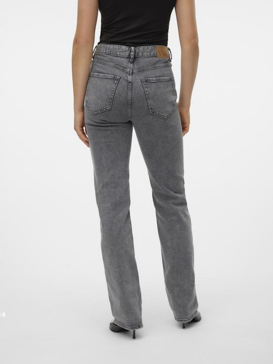 Produktbild Vero Moda Vmtessa Hr Straight Jeans Ra206 Ga Noos (W25/L32)