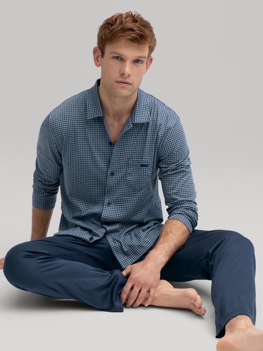 Produktbild Calida Relax Choice (XXL)