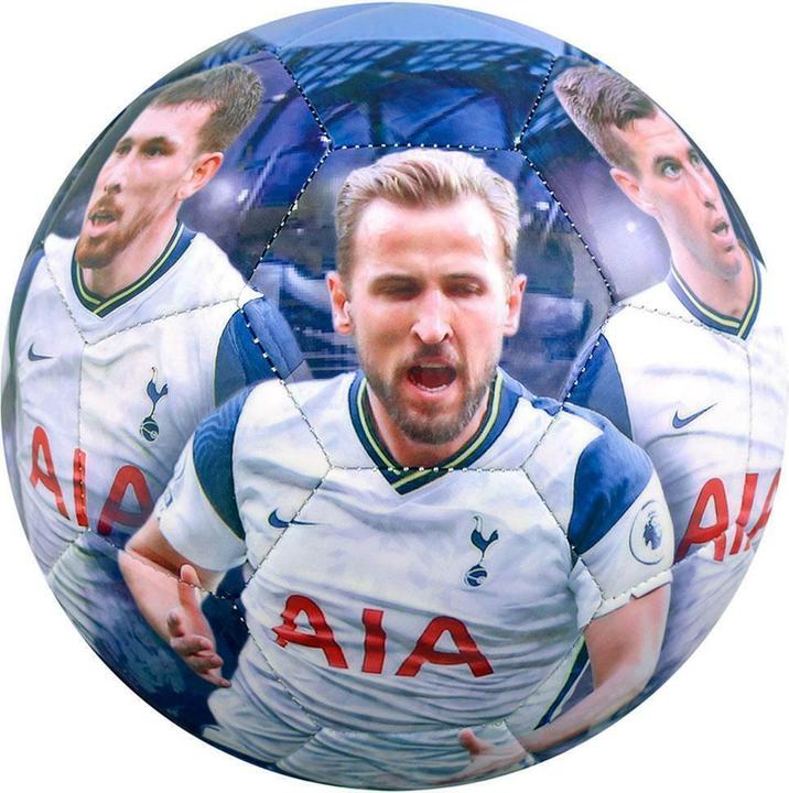Immagine prodotto Tottenham Hotspur FC Giocatori di calcioFoto