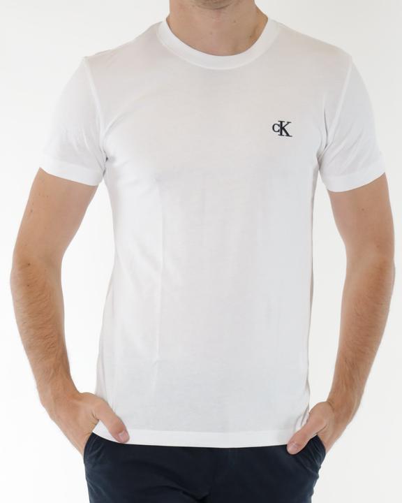 Actual product image Calvin Klein Jeans tee (XXL)
