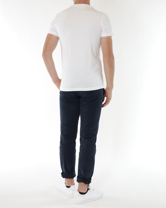 Actual product image Calvin Klein Jeans tee (XXL)