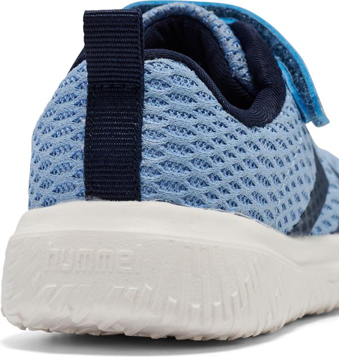 Produktbild hummel Actus ml recycled infant (22)