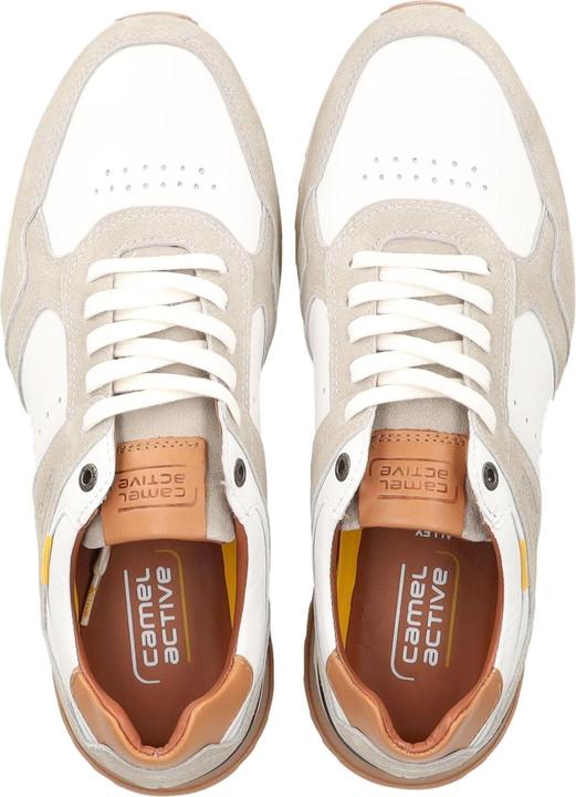 Immagine prodotto Camel Active Sneaker (46)