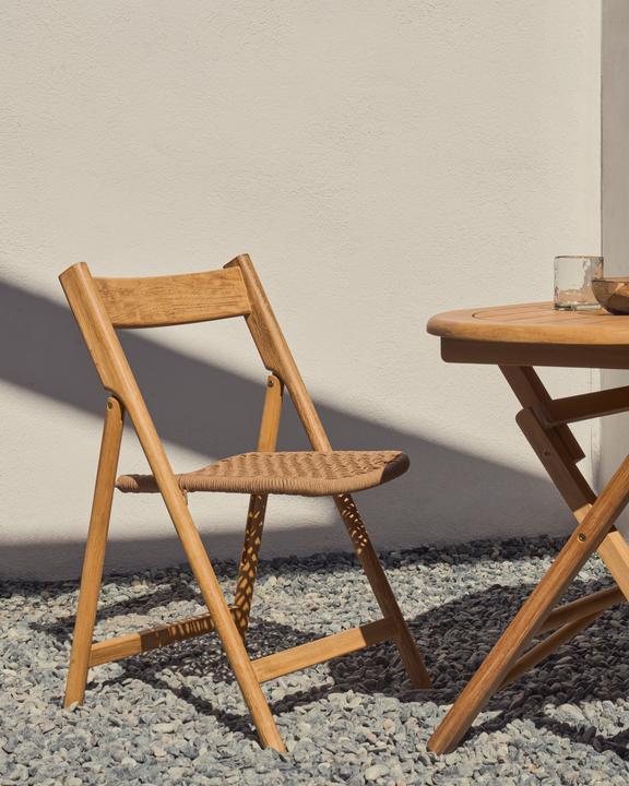 Actual product image Kave Home Dandara