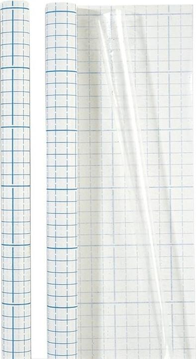 Bucheinb.1,8x0,45m trSK.1040062 (1 x)